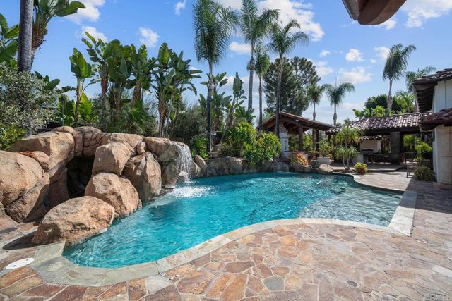 647 Crest Drive, El Cajon, CA 92019