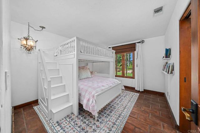 647 Crest Drive, El Cajon, CA 92019