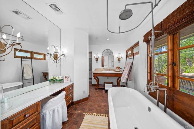 647 Crest Drive, El Cajon, CA 92019