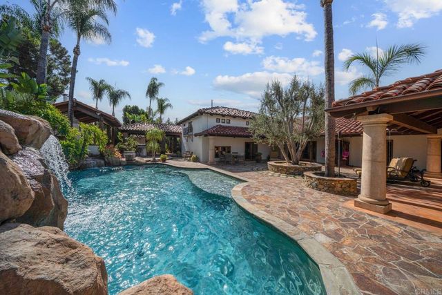 647 Crest Drive, El Cajon, CA 92019