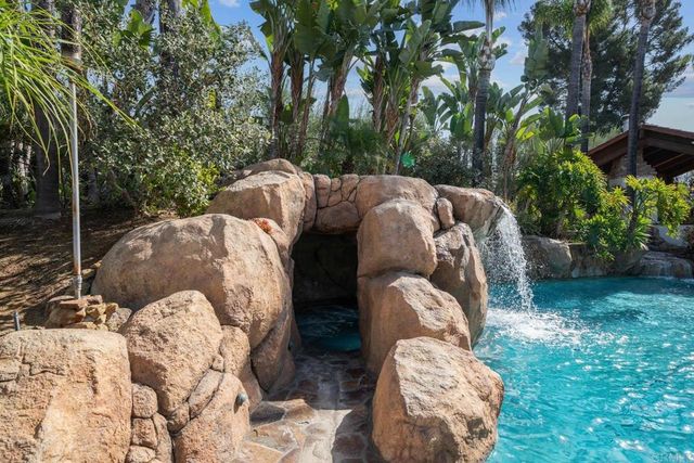 647 Crest Drive, El Cajon, CA 92019