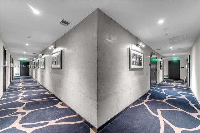 20 NE 11 Street 3410, Miami, FL 33132