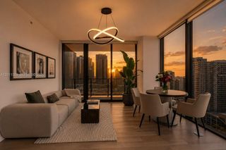 20 NE 11 Street 3410, Miami, FL 33132