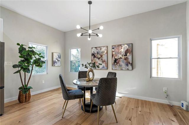 1612 Orlando Street SW, Atlanta, GA 30311