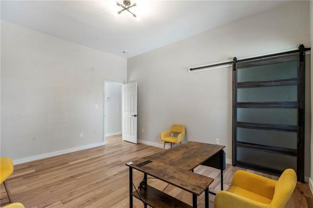 1612 Orlando Street SW, Atlanta, GA 30311