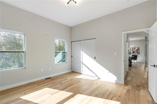 1612 Orlando Street SW, Atlanta, GA 30311
