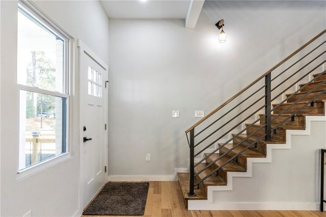 1612 Orlando Street SW, Atlanta, GA 30311