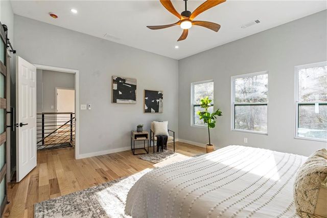1612 Orlando Street SW, Atlanta, GA 30311