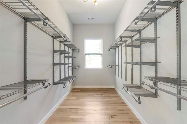 1612 Orlando Street SW, Atlanta, GA 30311