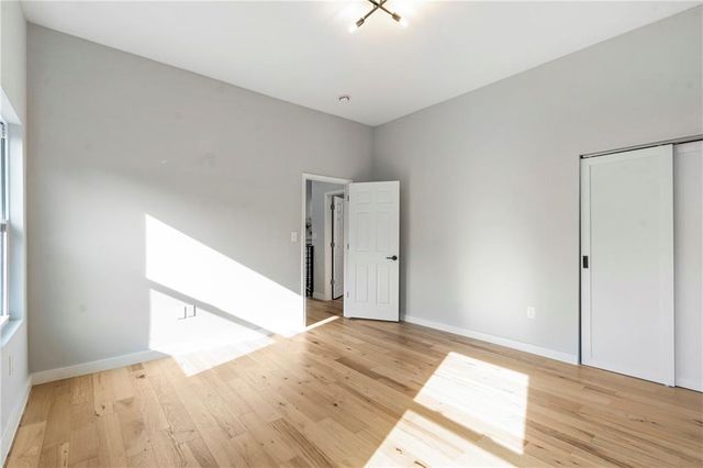 1612 Orlando Street SW, Atlanta, GA 30311