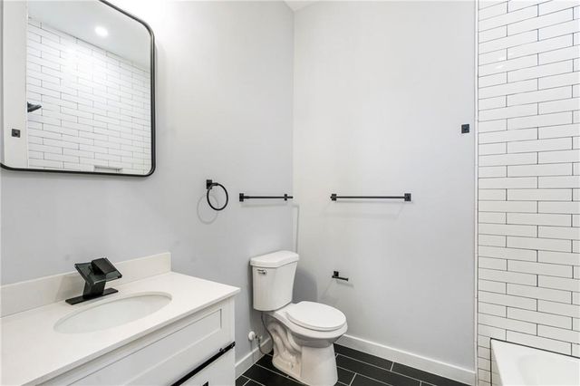 1612 Orlando Street SW, Atlanta, GA 30311