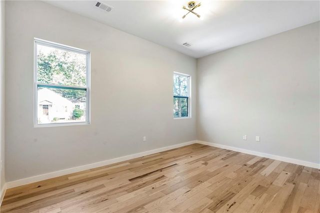 1612 Orlando Street SW, Atlanta, GA 30311