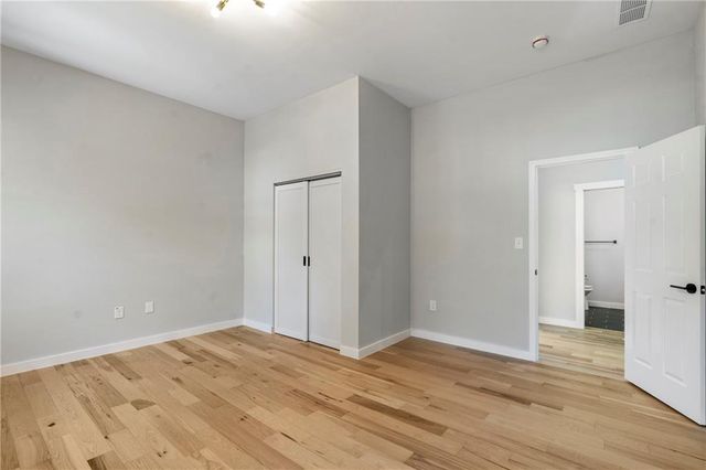 1612 Orlando Street SW, Atlanta, GA 30311