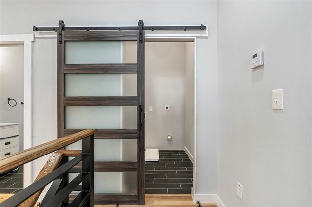 1612 Orlando Street SW, Atlanta, GA 30311