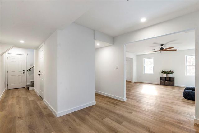 1612 Orlando Street SW, Atlanta, GA 30311