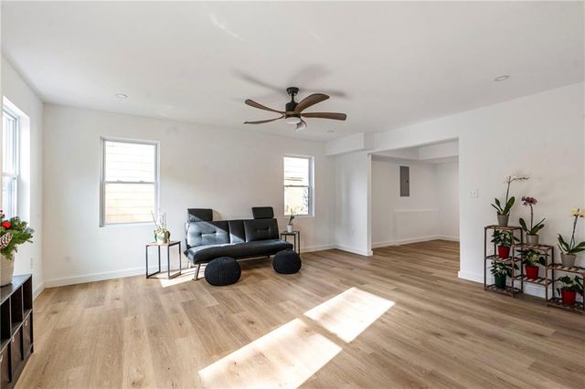 1612 Orlando Street SW, Atlanta, GA 30311