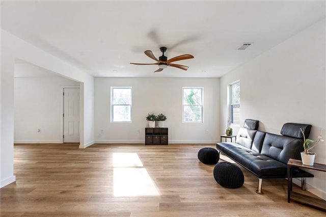 1612 Orlando Street SW, Atlanta, GA 30311