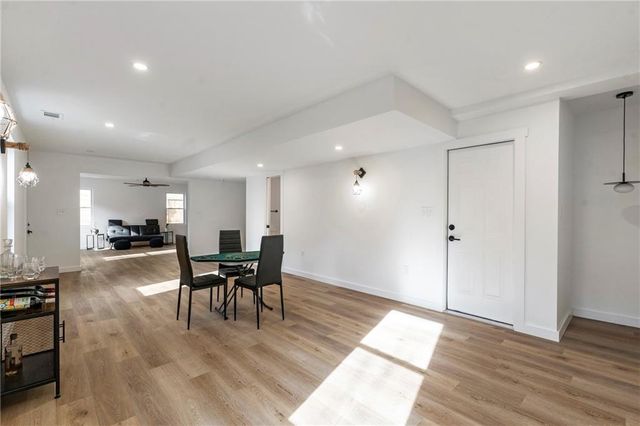 1612 Orlando Street SW, Atlanta, GA 30311