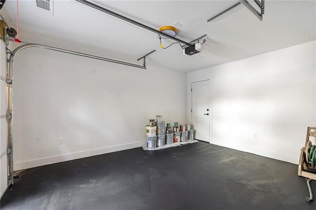 1612 Orlando Street SW, Atlanta, GA 30311