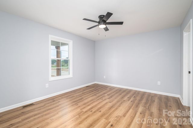 307 Northbrook III School Road, Vale, NC 28168