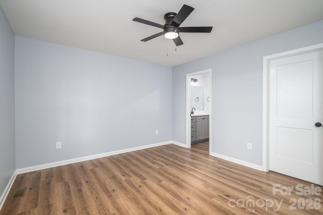 307 Northbrook III School Road, Vale, NC 28168