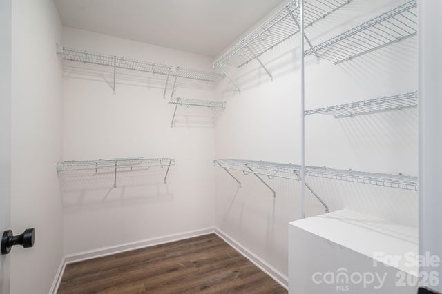 307 Northbrook III School Road, Vale, NC 28168