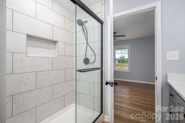 307 Northbrook III School Road, Vale, NC 28168