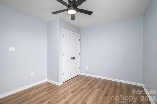 307 Northbrook III School Road, Vale, NC 28168