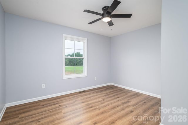 307 Northbrook III School Road, Vale, NC 28168