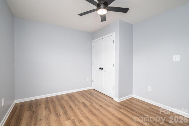 307 Northbrook III School Road, Vale, NC 28168
