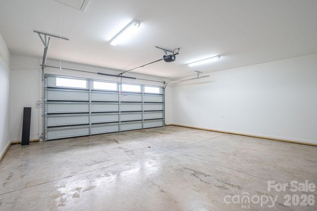 307 Northbrook III School Road, Vale, NC 28168