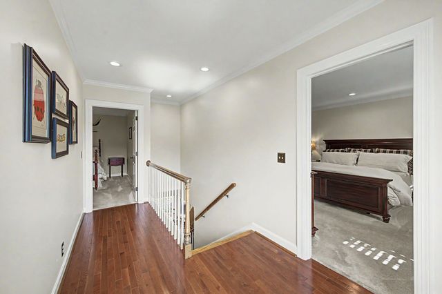 601 Dorshire Ln, Nashville, TN 37221