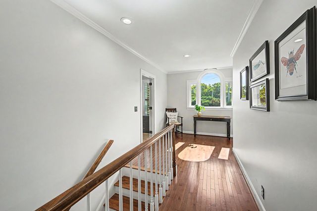 601 Dorshire Ln, Nashville, TN 37221