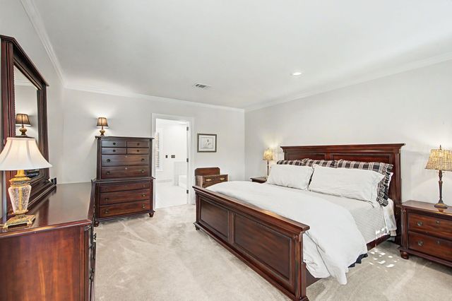 601 Dorshire Ln, Nashville, TN 37221