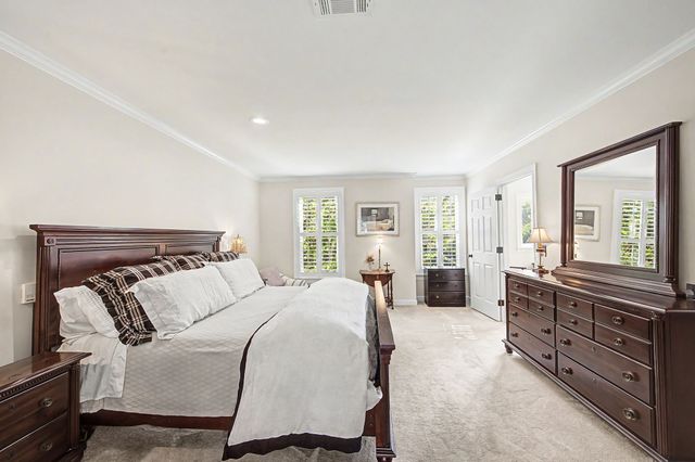 601 Dorshire Ln, Nashville, TN 37221