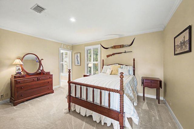 601 Dorshire Ln, Nashville, TN 37221
