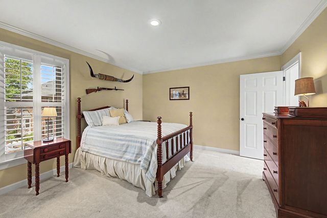 601 Dorshire Ln, Nashville, TN 37221