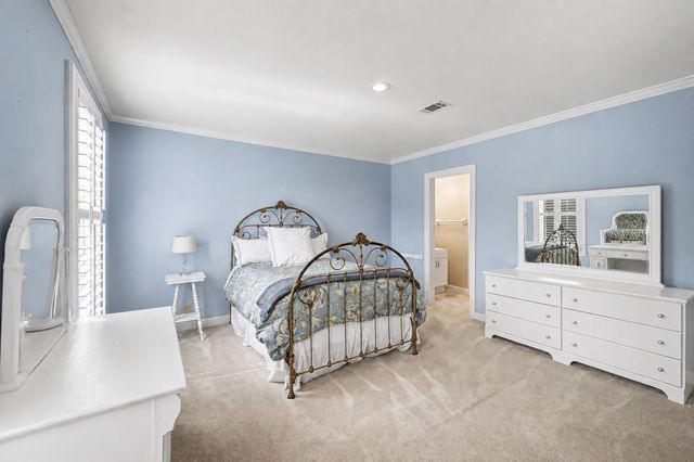 601 Dorshire Ln, Nashville, TN 37221