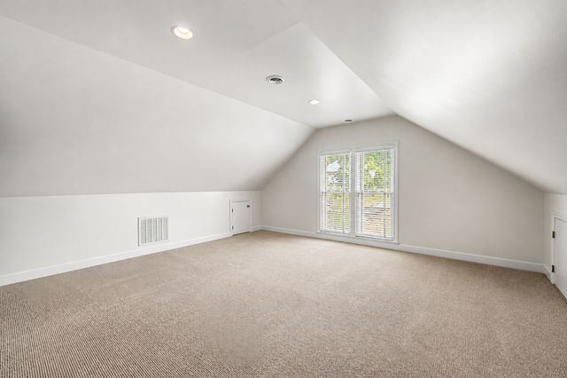 601 Dorshire Ln, Nashville, TN 37221