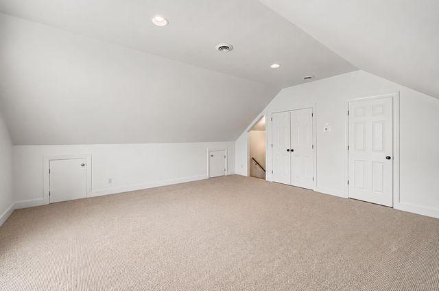 601 Dorshire Ln, Nashville, TN 37221