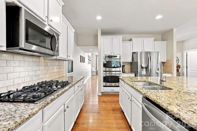 1236 Screech Owl Road, Waxhaw, NC 28173