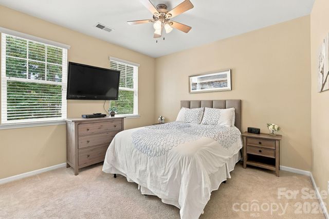 1236 Screech Owl Road, Waxhaw, NC 28173