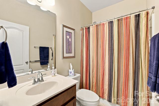 1236 Screech Owl Road, Waxhaw, NC 28173