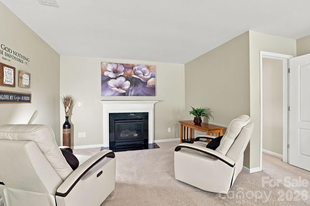 1236 Screech Owl Road, Waxhaw, NC 28173