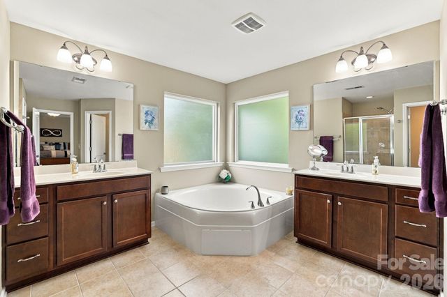 1236 Screech Owl Road, Waxhaw, NC 28173