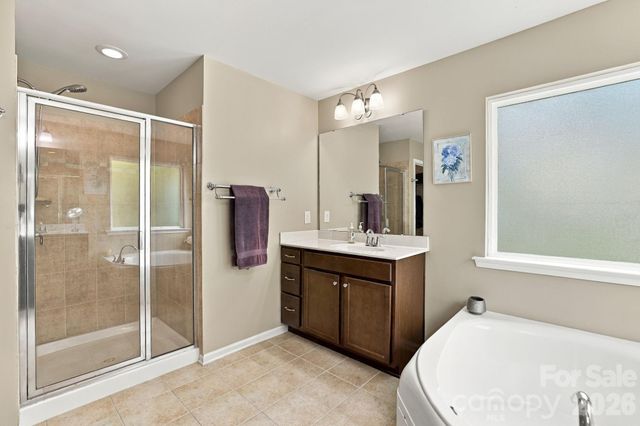 1236 Screech Owl Road, Waxhaw, NC 28173