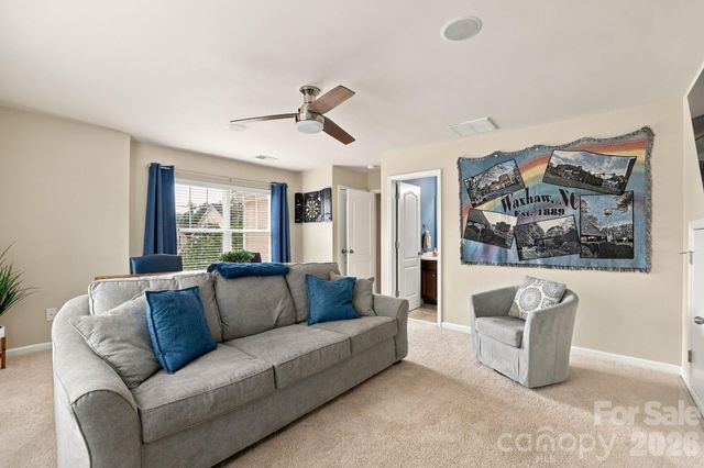 1236 Screech Owl Road, Waxhaw, NC 28173