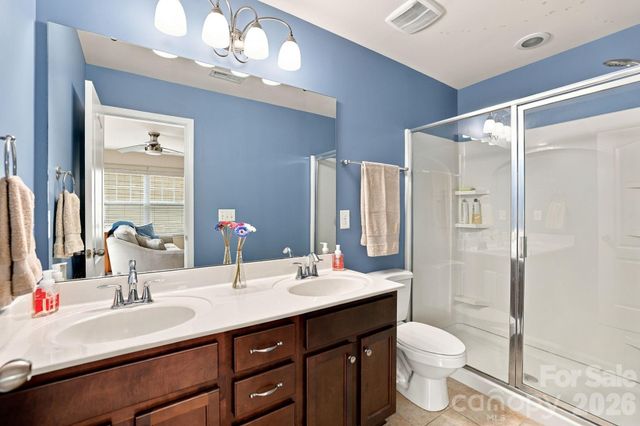 1236 Screech Owl Road, Waxhaw, NC 28173