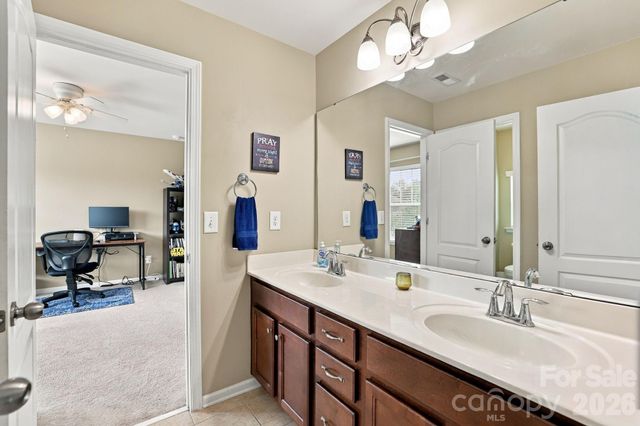 1236 Screech Owl Road, Waxhaw, NC 28173