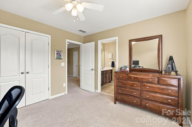 1236 Screech Owl Road, Waxhaw, NC 28173